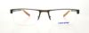 Picture of Converse Eyeglasses Q001