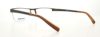 Picture of Converse Eyeglasses Q001
