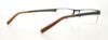 Picture of Converse Eyeglasses Q001