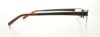 Picture of Converse Eyeglasses Q001