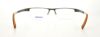 Picture of Converse Eyeglasses Q001