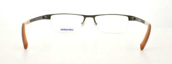 Picture of Converse Eyeglasses Q001