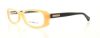 Picture of Emporio Armani Eyeglasses EA3007