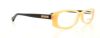 Picture of Emporio Armani Eyeglasses EA3007