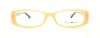 Picture of Emporio Armani Eyeglasses EA3007