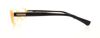 Picture of Emporio Armani Eyeglasses EA3007