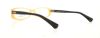 Picture of Emporio Armani Eyeglasses EA3007