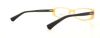 Picture of Emporio Armani Eyeglasses EA3007