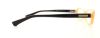Picture of Emporio Armani Eyeglasses EA3007