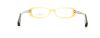 Picture of Emporio Armani Eyeglasses EA3007
