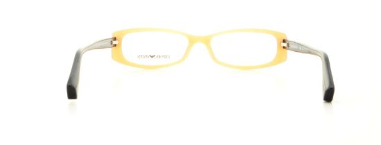 Picture of Emporio Armani Eyeglasses EA3007