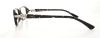 Picture of Vogue Eyeglasses VO2709B