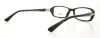 Picture of Vogue Eyeglasses VO2709B