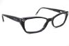 Picture of Versace Eyeglasses VE3150B