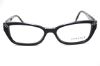 Picture of Versace Eyeglasses VE3150B
