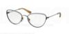 Picture of Tory Burch Eyeglasses TY1042
