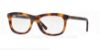 Picture of Burberry Eyeglasses BE2163