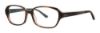 Picture of Vera Wang Eyeglasses LUMILDA