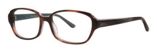 Picture of Vera Wang Eyeglasses LUMILDA