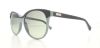 Picture of Emporio Armani Sunglasses EA4016