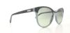 Picture of Emporio Armani Sunglasses EA4016