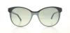 Picture of Emporio Armani Sunglasses EA4016