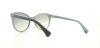 Picture of Emporio Armani Sunglasses EA4016