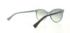 Picture of Emporio Armani Sunglasses EA4016