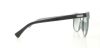 Picture of Emporio Armani Sunglasses EA4016