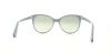 Picture of Emporio Armani Sunglasses EA4016