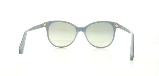 Picture of Emporio Armani Sunglasses EA4016