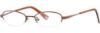 Picture of Thalia Eyeglasses CANDIDA
