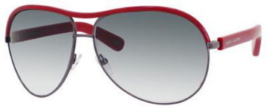 Picture of Marc Jacobs Sunglasses 400/S