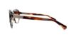 Picture of Giorgio Armani Sunglasses AR8006