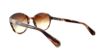 Picture of Giorgio Armani Sunglasses AR8006