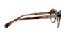 Picture of Giorgio Armani Sunglasses AR8006