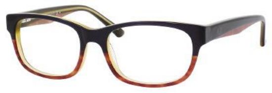 Picture of Armani Exchange Eyeglasses 229