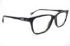 Picture of D&G Eyeglasses DD1238