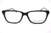 Picture of D&G Eyeglasses DD1238