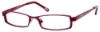 Picture of Fossil Eyeglasses BRIANNA
