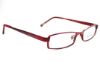 Picture of Fossil Eyeglasses BRIANNA