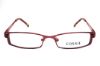 Picture of Fossil Eyeglasses BRIANNA