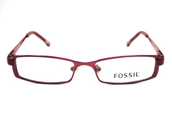 Picture of Fossil Eyeglasses BRIANNA