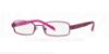 Picture of Vogue Eyeglasses VO3866