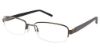 Picture of Aristar Eyeglasses AR 16223