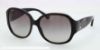 Picture of Coach Sunglasses HC8037B
