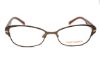 Picture of Tory Burch Eyeglasses TY1028
