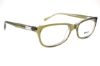 Picture of Dkny Eyeglasses DY4635