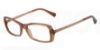 Picture of Giorgio Armani Eyeglasses AR7011