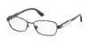 Picture of Ralph Lauren Eyeglasses RL5088